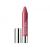 Ruj Clinique Chubby Stick Intensse Moisturizing (Gramaj: 3 g, Nuanta Ruj: 06 Roomiest Rose )