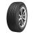 Anvelope Nankang CW-20 215/60 R17C 109T