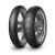 Anvelope Metzeler TOURANCE NEXT 2 120/70 R19 60V