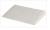 Perna plan inclinat Bamboo Soft 70 x 140 cm