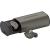 Casti True Wireless Creative Outlier Pro, Bluetooth, ANC, Waterproof IPX5, Touch Control (Bronz)