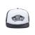 Classic Patch Trucker