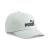 Erw. Ess No. 1 BB Cap