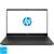 Laptop HP 15.6&quot; 250 G9, FHD, Procesor Intel® Core™ i3-1215U (10M Cache, up to 4.40 GHz, with IPU), 8GB DDR4, 512GB SSD, GMA UHD, Free DOS, Dark Ash Silver