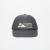 Columbia Camp Break™ Foam Trucker Cap Shark/ Columbia