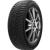 Anvelope Kumho WINTERCRAFT WP52 185/55 R16 83H