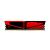 Memorie DDR4 8GB 2666MHz TeamGroup T-Force Vulcan - second hand