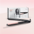 Placa de par Smooth Control 235 ST298E, BaByliss