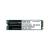 SSD TeamGroup MP33 512GB PCI Express 3.0 x4 M.2 2280