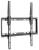Suport Perete LogiLink BP0037, 32inch - 55inch, 35 Kg (Negru)