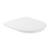 Capac WC Villeroy&amp;Boch ViCare alb