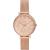 Ceas Dama, Fossil, Jacqueline ES4628