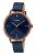 Ceas Dama, Casio, Collection LTP-E LTP-E415RL-2C