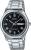 Ceas Barbati, Casio, Collection MTP-V0 MTP-V006D-1B