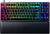 Tastatura Gaming Razer Huntsman V2 Tenkeyless Linear Optical Switch Mecanica