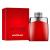 Montblanc, Legend Red, Apa de parfum Barbati (Concentratie: Apa de Parfum, Gramaj: 100 ml)