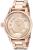 Ceas Dama, Nixon, The Facet A409897