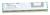 Memorie server DDR3 REG 4GB 1066 MHz Elpida - second hand