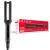 Placa dubla de indreptat parul REVLON One-Step Double Straight RVST2204E, 4 placi ceramice, 10 trepte temperatura, afisaj LCD