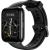 Smartwatch Realme Watch 2 Pro, Waterproof IP68, Bluetooth 5.0, senzor SpO2, bratara silicon (Gri)