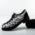 Pantofi Casual Simion Multi