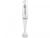 Blender EKM001E FRAPPE, 250 W, Gri
