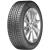 Anvelope Zeetex WH1000 215/45 R17 91V
