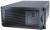 Smart-UPS APC SUA5000RMI5U