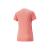 ESS BETTER Tee