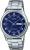 Ceas Barbati, Casio, Collection MTP-V0 MTP-V006D-2B