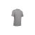 Tricou pentru barbati