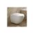 Vas wc suspendat Villeroy&amp;Boch Subway
