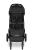 Carucior Easywalker Jackey XL Sadow Black