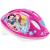 Casca de Protectie Stamp Disney Princess S Casca de Protectie Stamp Disney Princess S