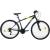 Bicicleta Dino Bikes 27,5&#039;&#039; MTB barbati Ring gri