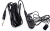 Microfon pentru instrumente muzicale cu coarde Violin Pickup KQ 2