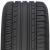 Anvelope Federal COURAGIA F/X 295/40 R21 111W