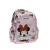 Ghiozdan gradinitia minnie every day