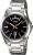 Ceas Barbati, Casio, Collection MTP-13 MTP-1370D-1A2