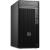 Calculator Sistem PC Dell Optiplex 7010 MT Plus (Procesor Intel Core i7-13700, 16 Cores, 2.1GHz up to 5.1GHz, 24MB, 16GB DDR5, 512GB SSD, Intel UHD Graphics, Windows 11 Pro)
