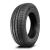 Anvelope Tracmax RF-19 185/80 R14C 102S