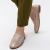 Espadrile Casual Ashella Aurii