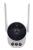 Camera de Supraveghere FLoodLight 12MP 4x Zoom WiFi Wireless PTZ