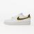 Nike W Air Force 1 &#039;07 Summit White/ Bronzine-Black
