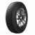Anvelope Michelin ALPIN 6 225/60 R16 102H