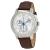 Ceas Barbati, Gc - Guess Collection, Classica X83005G1S