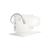 Aplica Book-1 AP2 White