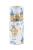 Scutec din muselina 70x80 cm Tetra model Blue Castle