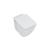 Vas wc pe pardoseala Ideal Standard Strada II AquaBlade BackToWall
