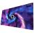 Mouse pad AQIRYS Nebula Drift 3XL
